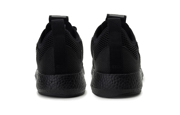 Shop Puma NRGY Neko Skim ''Schwarz'' 192621-05