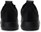 Shop Puma NRGY Neko Skim ''Schwarz'' 192621-05