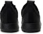 Puma NRGY Neko Skim 'Hitam' 192621-05
