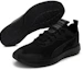 Purchase Puma NRGY Neko Skim ''Schwarz'' 192621-05