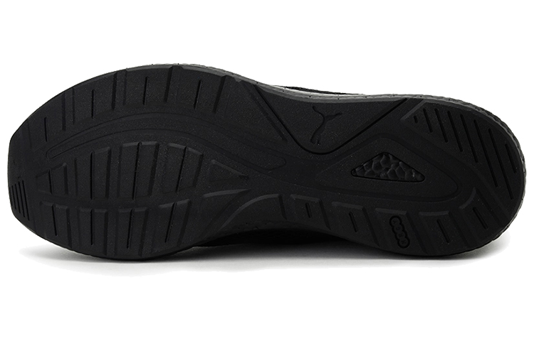 Details for Puma NRGY Neko Skim ''Schwarz'' 192621-05