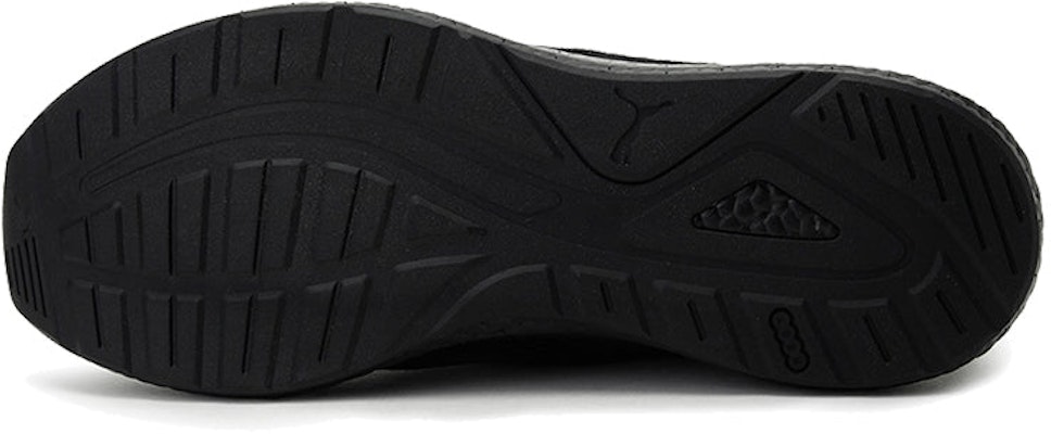 Puma NRGY Neko Skim 'Black' 192621-05 Sizing Puma NRGY Neko Skim 'Black' 192621-05