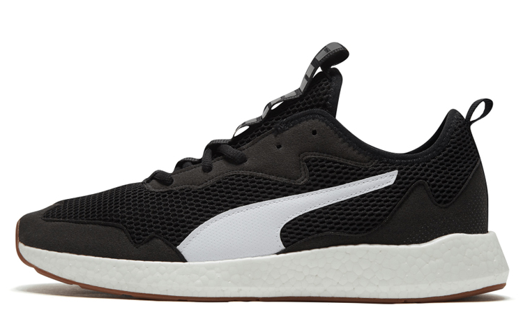 Puma NRGY Neko Skim 'Black' 192621-08