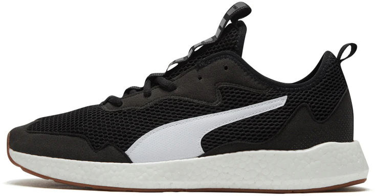 puma-nrgy-neko-skim-black-192621-08