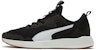 Puma NRGY Neko Skim 'Hitam' 192621-08