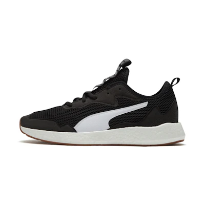 Puma Y Neko Skim 'Black'
