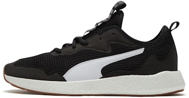 Puma NRGY Neko Skim 'Black' 192621-08 Puma NRGY Neko Skim 'Black' 192621-08