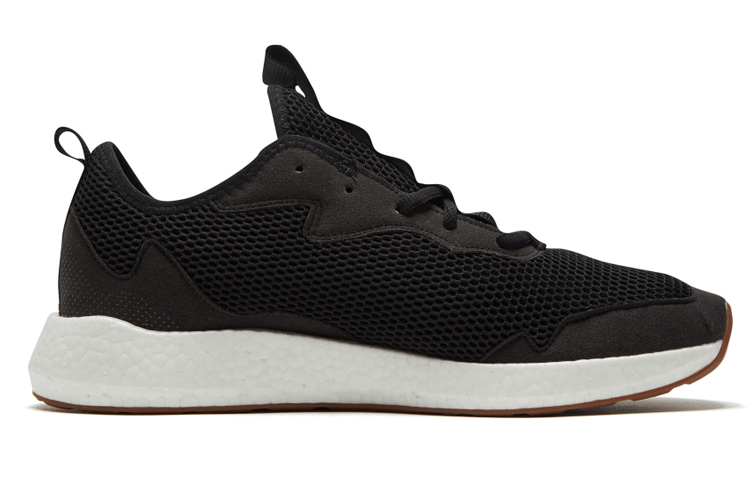 Order Puma NRGY Neko Skim 'Negro' 192621-08