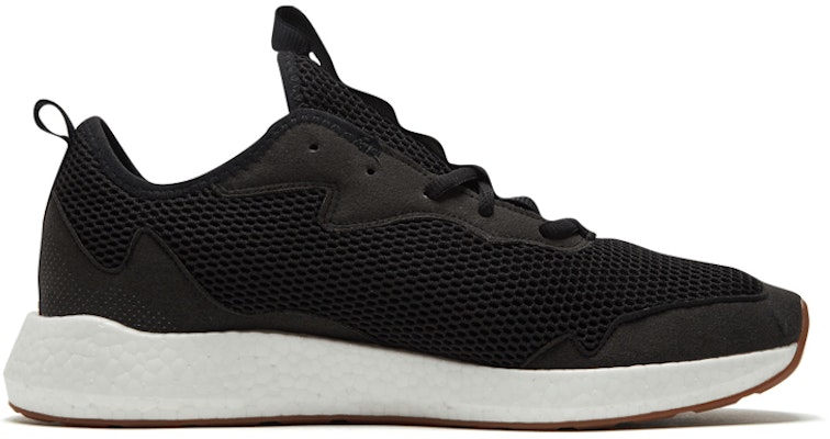 Puma NRGY Neko Skim 'Black' 192621-08 Order Puma NRGY Neko Skim 'Black' 192621-08