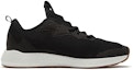 Order Puma NRGY Neko Skim 'Hitam' 192621-08
