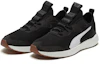 Lookbook Puma NRGY Neko Skim ''Schwarz'' 192621-08
