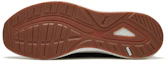 Shop Puma NRGY Neko Skim ''Schwarz'' 192621-08