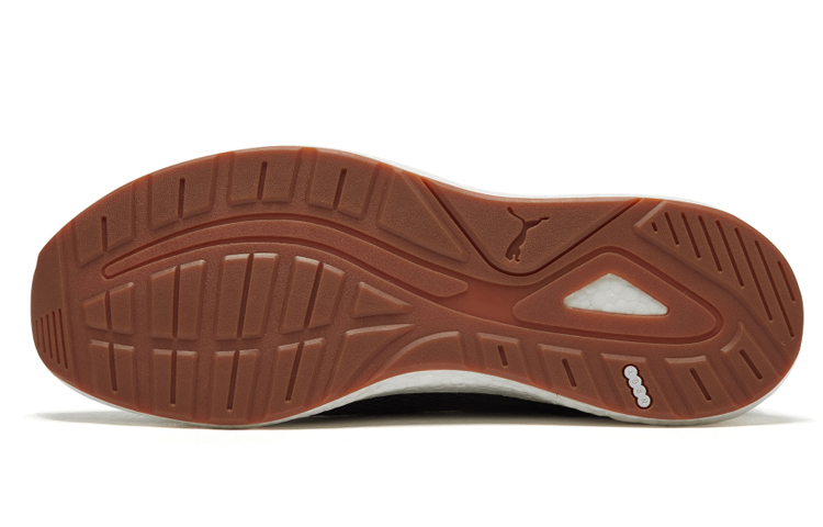 Shop Puma NRGY Neko Skim 'Negro' 192621-08