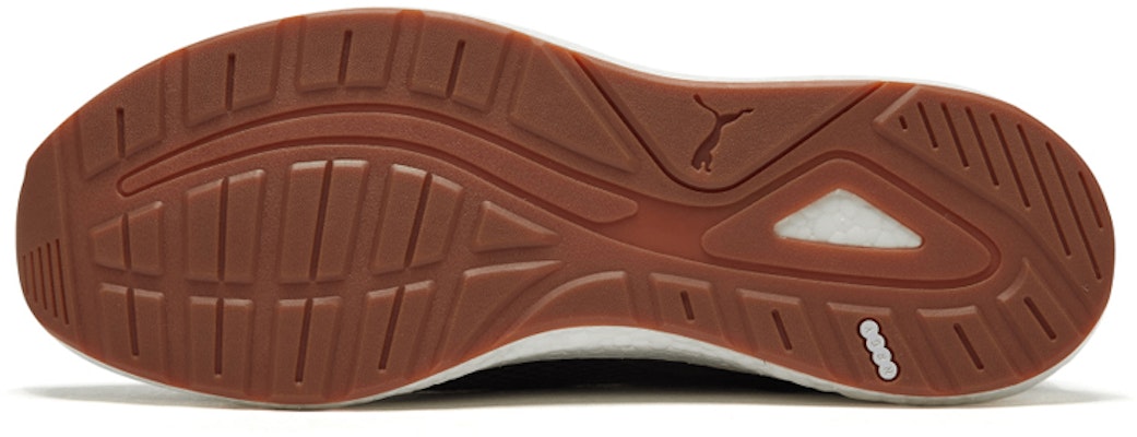 푸마 NRGY 네코 스킴 '블랙' (Puma NRGY 네코 스킴 블랙) 192621-08 Shop 푸마 NRGY 네코 스킴 '블랙' (Puma NRGY 네코 스킴 블랙) 192621-08