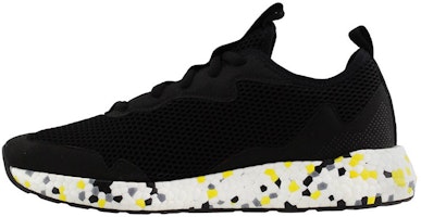 Puma NRGY Neko Skim 'Black Multi Lace Up' 192938-02 Puma NRGY Neko Skim 'Black Multi Lace Up' 192938-02