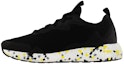 Buy Puma NRGY Neko Skim 'Hitam Multi Tali Kasut' 192938-02