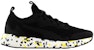 Puma NRGY Neko Skim 'Hitam Multi Tali Kasut' 192938-02