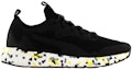 Order Puma NRGY Neko Skim 'Hitam Multi Tali Kasut' 192938-02