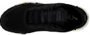 Puma NRGY Neko Skim 'Hitam Multi Tali Kasut' 192938-02