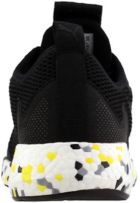 Puma NRGY Neko Skim 'Black Multi Lace Up' 192938-02 Shop Puma NRGY Neko Skim 'Black Multi Lace Up' 192938-02