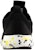 Puma NRGY Neko Skim 'Hitam Multi Tali Kasut' 192938-02