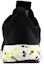 Shop Puma NRGY Neko Skim 'Hitam Multi Tali Kasut' 192938-02