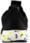 Shop Puma NRGY Neko Skim 'Hitam Multi Tali Kasut' 192938-02