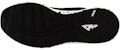 Puma NRGY Neko Skim 'Hitam Multi Tali Kasut' 192938-02