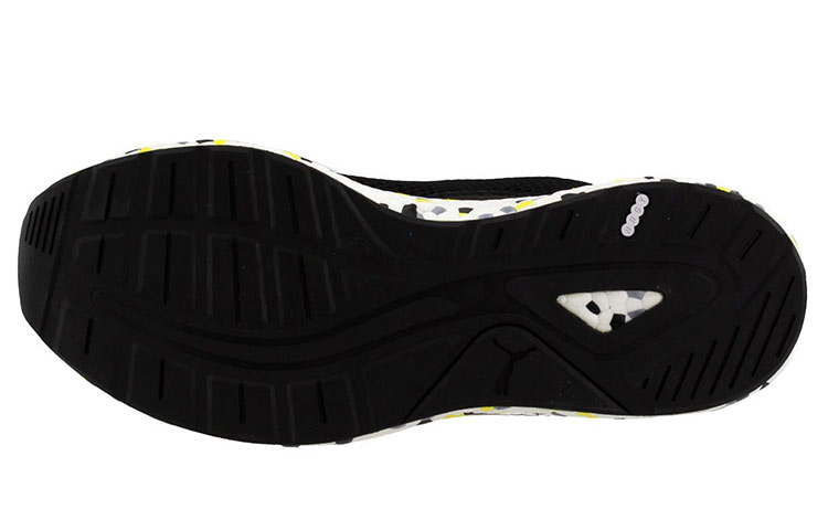 Purchase Puma NRGY Neko Skim 'Hitam Multi Tali Kasut' 192938-02