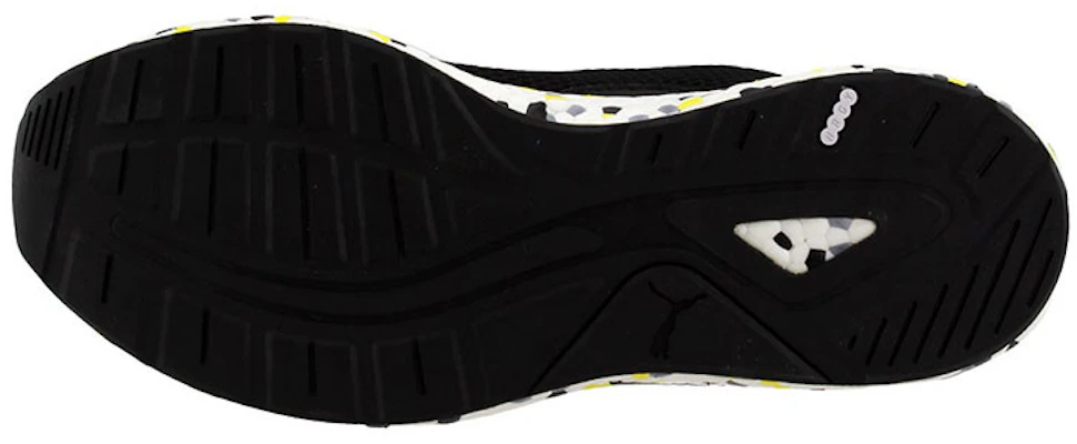 Puma NRGY Neko Skim 'Hitam Multi Tali Kasut' 192938-02 Purchase Puma NRGY Neko Skim 'Hitam Multi Tali Kasut' 192938-02