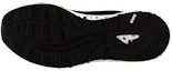 Purchase Puma NRGY Neko Skim 'Hitam Multi Tali Kasut' 192938-02
