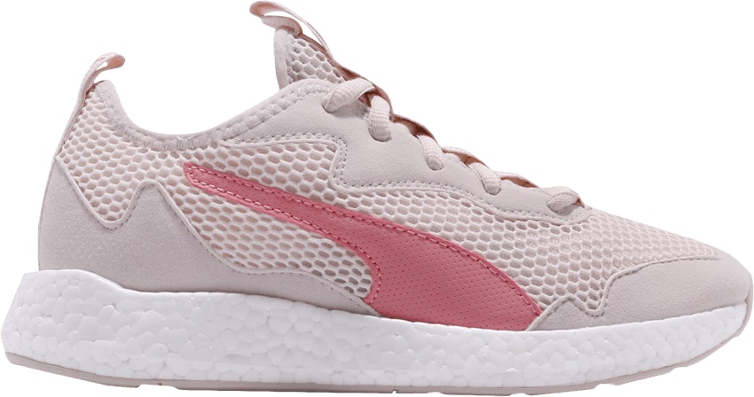 Nrgy neko 2025 women's sneakers