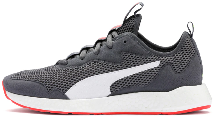 puma-nrgy-neko-skim-grey-low-top-192621-03