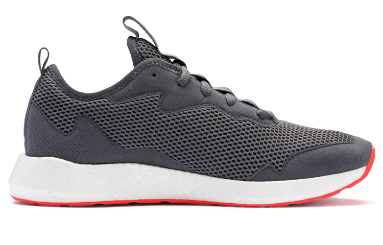Order Puma Nrgy Neko Skim 'Abu-Abu Low-Top' 192621-03