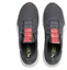 Lookbook Puma Nrgy Neko Skim 'Abu-Abu Low-Top' 192621-03