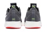 Shop Puma Nrgy Neko Skim 'Kelabu Kasut Rendah' 192621-03