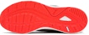 Puma Nrgy Neko Skim 'Kelabu Kasut Rendah' 192621-03