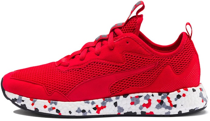 Puma NRGY Neko Skim 'Multi Red' 192938-01 Buy Puma NRGY Neko Skim 'Multi Red' 192938-01