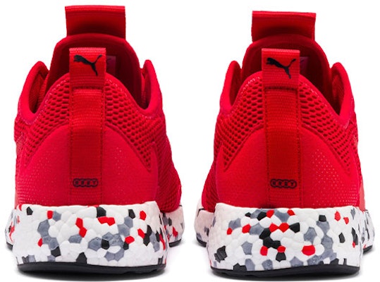 Puma NRGY Neko Skim 'Multi Red' 192938-01 Shop Puma NRGY Neko Skim 'Multi Red' 192938-01