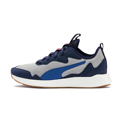 Puma Y Neko Skim 'Peacoat'