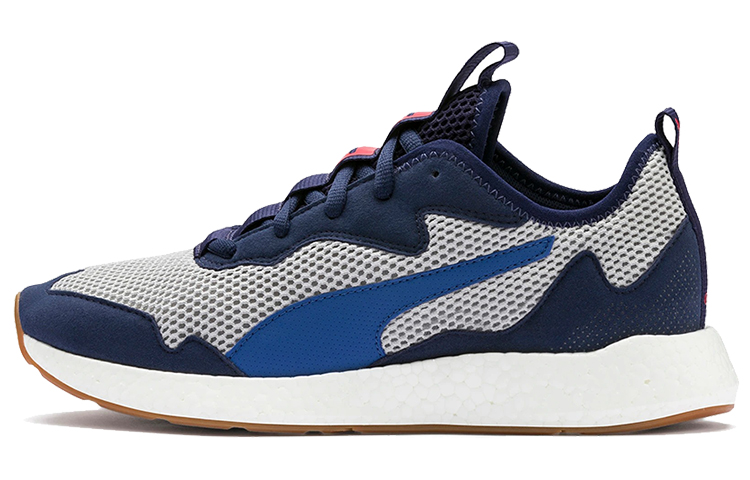 Puma NRGY Neko Skim 'Peacoat' 192621-02