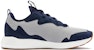Puma NRGY Neko Skim 'Peacoat' Lelaki Kasut Sneaker 192621-02
