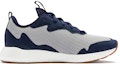 Order Puma NRGY Neko Skim 'Peacoat' Lelaki Kasut Sneaker 192621-02