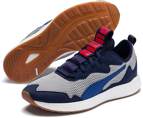 Puma NRGY Neko Skim 'Peacoat' 192621-02 Purchase Puma NRGY Neko Skim 'Peacoat' 192621-02