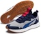 Puma NRGY Neko Skim 'Peacoat' Lelaki Kasut Sneaker 192621-02