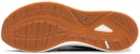 Puma NRGY Neko Skim 'Peacoat' Lelaki Kasut Sneaker 192621-02