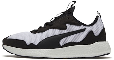 Puma NRGY Neko Skim 'White Black' 192621-04 Puma NRGY Neko Skim 'White Black' 192621-04