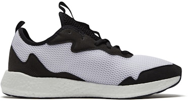 Puma NRGY Neko Skim 'Blanco Negro' 192621-04 Order Puma NRGY Neko Skim 'Blanco Negro' 192621-04