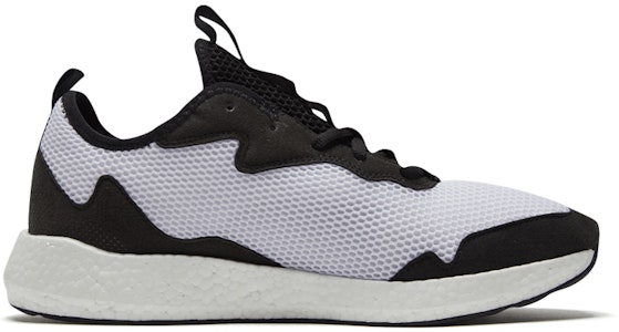 彪馬 NRGY Neko Skim '白黑' 192621-04 Order 彪馬 NRGY Neko Skim '白黑' 192621-04