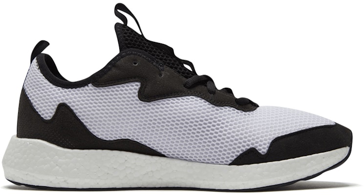 Puma NRGY Neko Skim 'White Black' 192621-04 Order Puma NRGY Neko Skim 'White Black' 192621-04